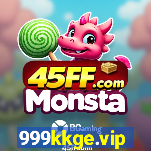 999kkge.vip