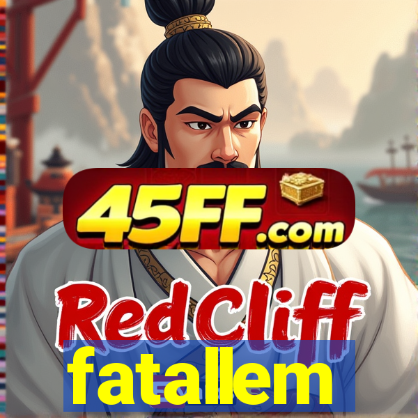 fatallem