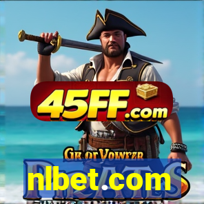 nlbet.com