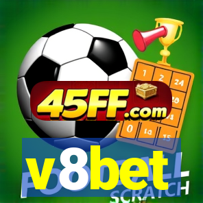 v8bet